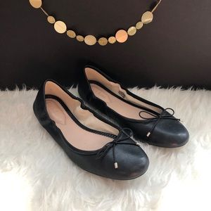 nordstrom women's flats